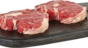 Woolworths-Fresh-Angus-Scotch-Fillet on sale