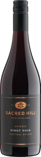 Sacred-Hill-Reserve-Pinot-Noir-750ml on sale
