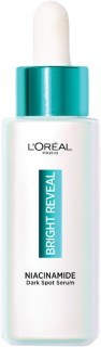NEW-LOral-Bright-Reveal-Serum-30ml on sale