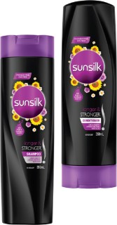 Sunsilk-Shampoo-or-Conditioner-350ml on sale