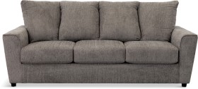 Libby-3-Seater on sale