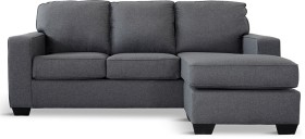Jenna-3-Seater-Chaise on sale