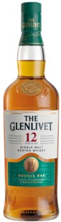 The-Glenlivet-12yo-Single-Malt-Whisky-700ml on sale