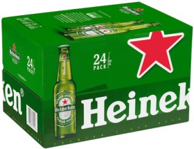 Heineken-24-x-330ml-Bottles on sale