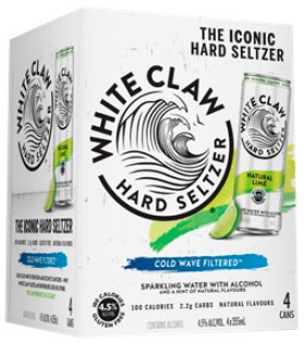 NEW-White-Claw-Range-4-x-355ml-Cans on sale