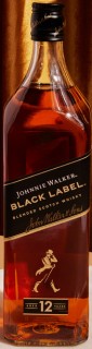 Johnnie-Walker-Black-12yo-Scotch-Whisky-1L on sale