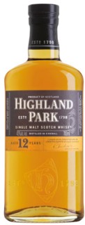 Highland-Park-12yo-Single-Malt-Whisky-700ml on sale