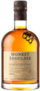 Monkey-Shoulder-Whisky-1L on sale