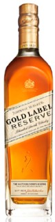 Johnnie-Walker-Gold-Reserve-Scotch-Whisky-700ml on sale