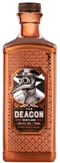 The-Deacon-Blended-Scotch-Whisky-700ml on sale