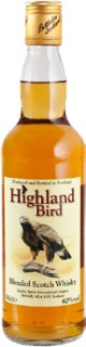 Highland-Bird-Scotch-Whisky-1L on sale