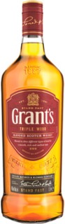 Grants-Scotch-Whisky-700ml on sale