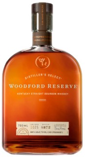Woodford-Reserve-Bourbon-700ml on sale