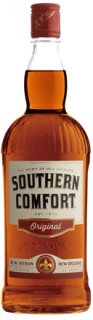 Southern-Comfort-1L on sale