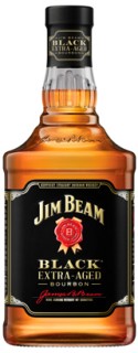 Jim-Beam-Black-Bourbon-700ml on sale
