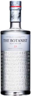 The-Botanist-Islay-Dry-Gin-1L on sale