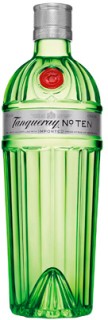 Tanqueray-No-Ten-Gin-1L on sale