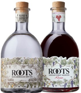 Roots-Dry-Gin-or-Roots-Rosso-Pinot-Noir-Gin-700ml on sale