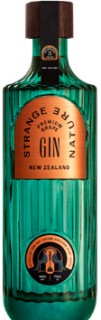 Strange-Nature-New-Zealand-Gin-700ml on sale