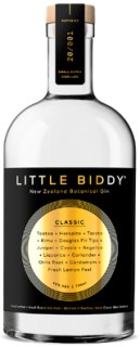 Little-Biddy-Classic-Hazy-Spiced-Apple-Pink-or-Summer-Gin-700ml on sale