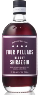 Four-Pillars-Gin-Range-700ml on sale