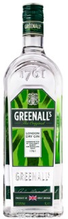 Greenalls-London-Dry-Gin-1L on sale