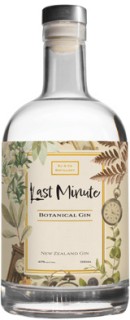Last-Minute-Botanical-Pink-or-Citrus-Gin-700ml on sale