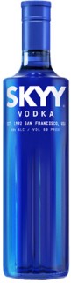 Skyy-Vodka-1L on sale