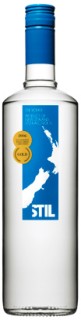 STIL-New-Zealand-Vodka-1L on sale