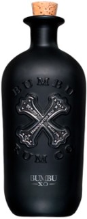Bumbu-XO-Rum-700ml on sale