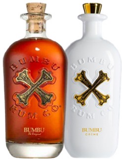 Bumbu-Original-Rum-or-Bumbu-Cream-700ml on sale