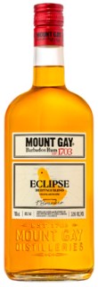 Mount-Gay-Eclipse-Rum-1L on sale