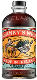 Shankys-Whip-Original-Black-Liqueur-Whiskey-Blend-700ml on sale