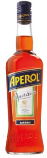 Aperol-700ml on sale