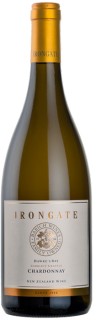 Babich-Irongate-Chardonnay-750ml on sale