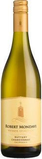 Robert-Mondavi-PS-Buttery-California-Chardonnay-750ml on sale