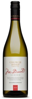 Church-Road-McDonald-Series-Chardonnay-750ml on sale