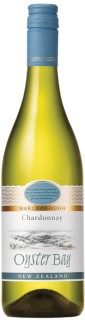 Oyster-Bay-Chardonnay-750ml on sale