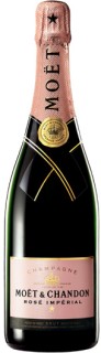 Mot-Chandon-Imperial-Ros-750ml on sale