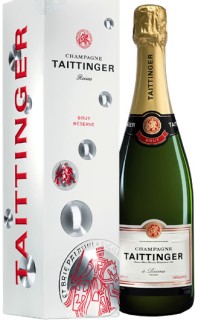 Taittinger-Brut-Reserve-NV-Gift-Box-750ml on sale