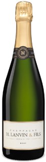 Lanvin-Champagne-750ml on sale