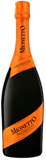 Mionetto-Prestige-Prosecco-Range-750ml on sale