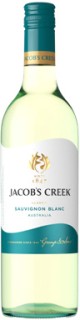 Jacobs-Creek-Classics-Range-750ml on sale