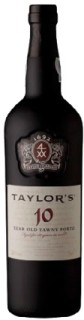 Taylors-10yo-Tawny-Port-750ml on sale
