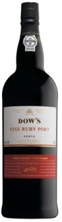 Dows-Ruby-or-Tawny-Port-750ml on sale