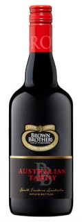 Brown-Brothers-Australian-Tawny-750ml on sale