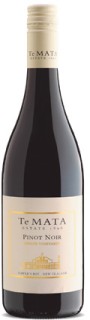 Te-Mata-Estate-Vineyard-Pinot-Noir-750ml on sale
