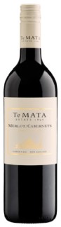 Te-Mata-Estate-Vineyard-Merlot-Cabernet-or-Sauvignon-Blanc-750ml on sale