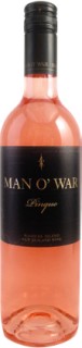 Man-O-War-Pinque-Ros-750ml on sale