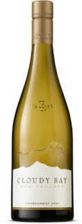 Cloudy-Bay-Chardonnay-750ml on sale